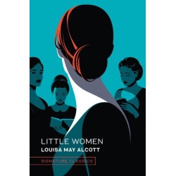 Little Women