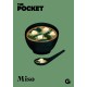 The Pocket Miso