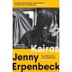 Kairos: Winner of the International Booker Prize
