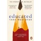 Educated: The international bestselling memoir