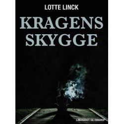 Kragens skygge