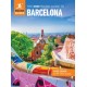 The Mini Rough Guide to Barcelona: Travel Guide with eBook