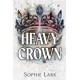 Heavy Crown