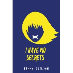 I Have No Secrets