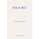 Shame