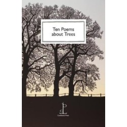 Ten Poems about Trees