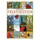 Creaturepedia