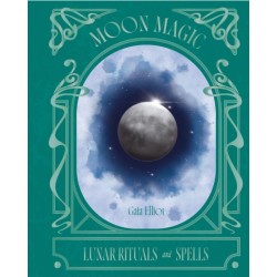 Moon Magic