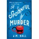 A Spoonful of Murder