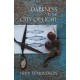 Darkness in the City of Light