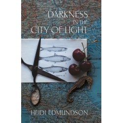 Darkness in the City of Light