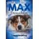 Max: One in a Million: Memories, Tribute, Grief, Pet loss & Support