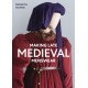 Making Late Medieval Menswear