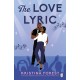 The Love Lyric