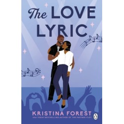 The Love Lyric