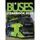 Buses Yearbook 2025