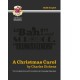 A Christmas Carol - The Complete Novel with Annotations and Knowledge Organisers