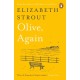 Olive, Again: From the Pulitzer Prize-winning author of Olive Kitteridge