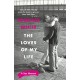 The Loves of My Life: A Sex Memoir - A TIMES/SUNDAY TIMES BOOK OF THE YEAR