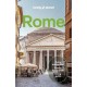 Lonely Planet Rome: Detailed Itineraries | Travel Like a Local | Insider Tips | Covers Ancient Rome, Centro Storico, Trevi, Vatican City, and more