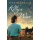 Kitty's War: A sweeping historical fiction novel from the author of Dublin's Girl