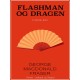 Flashman og dragen