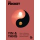 The Pocket Yin & Yang