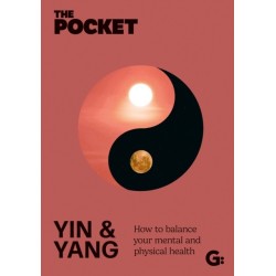 The Pocket Yin & Yang