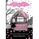 Isadora Moon Makes a Wish