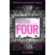 The Four