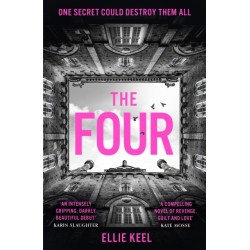 The Four