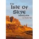 The Isle of Skye MiniGuide