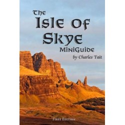 The Isle of Skye MiniGuide