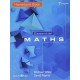 Essential Maths 7 Higher Homework Book