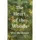 The Heart of the Woods