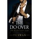 The Do-Over