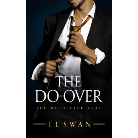 The Do-Over