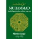 Muhammad: His Life Based on the Earliest Sources: His Life Based on the Earliest Sources