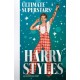 Ultimate Superstars: Harry Styles: When Dreams Come True