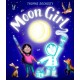 Moon Girl