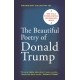 The Beautiful Poetry of Donald Trump