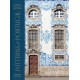 Patterns of Portugal: A Journey Through Colors, History, Tiles, and Architecture