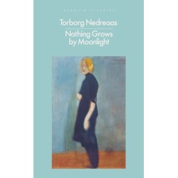 Nothing Grows by Moonlight