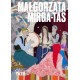 Artists Series: Malgorzata Mirga-Tas