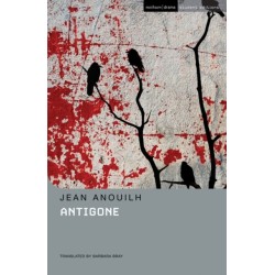Antigone