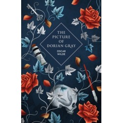 The Picture of Dorian Gray