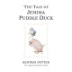 The Tale of Jemima Puddle-Duck: The original and authorized edition