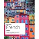 AQA GCSE French Higher Student Book
