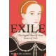 Exile: The Captive Years of Mary, Queen of Scots