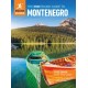The Mini Rough Guide to Montenegro: Travel Guide with eBook